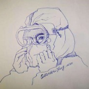 一荤一素-