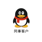 全职高手
