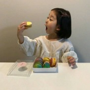 布丁