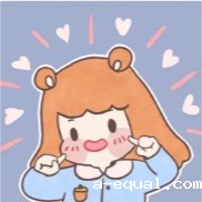 未设置昵称